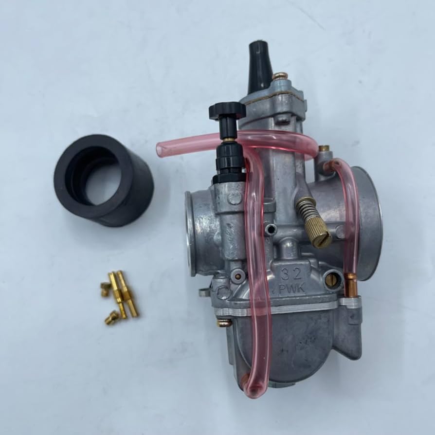 エギ　32点 Hot Product Excavator Track Link Assy 49L with Part Number